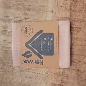 Norwex Microfiber Window Cloth NEW